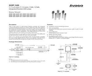 HLMP-1600-D00B1.pdf