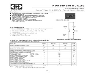 MUR140.pdf