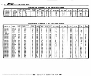 2N2824.pdf