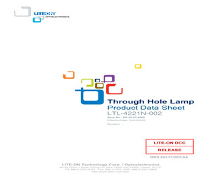 LTL-4221N-002.pdf
