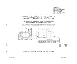 BMS13-54 GRD TY3 CL1 FIN C SZ 75/12 YEL.pdf