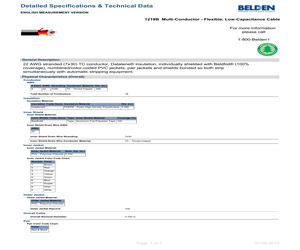 1219B B591000.pdf