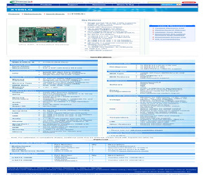 S26361-F1650-L510.pdf