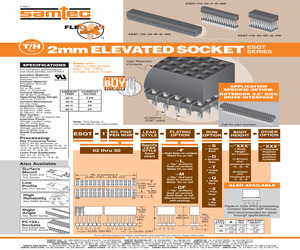 EQST-120-02-GF-D-310.pdf