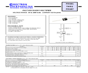 FR605-T.pdf