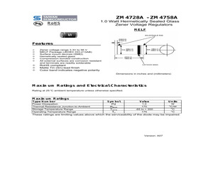 ZM4735A.pdf