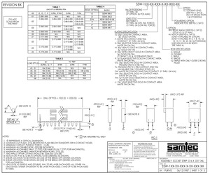 SSW-105-02-S-T-RA.pdf