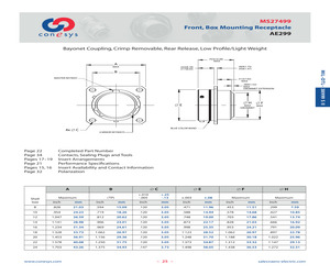 MS27499E16F6PA.pdf