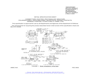 M24308/2-288F.pdf