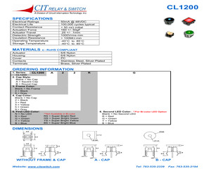 CL1200N.pdf