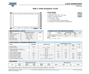 LCD-320H240H-AMF-V.pdf
