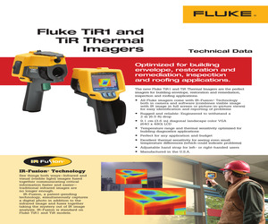 FLK-TIR1 9HZ.pdf