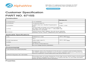 6715S GY001.pdf