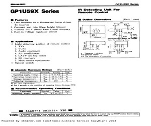 GP1U59X.pdf