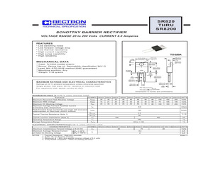 SR840R.pdf