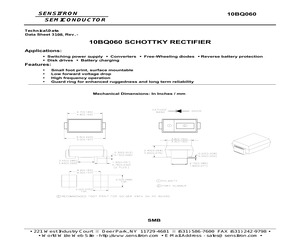 10BQ060-T3.pdf