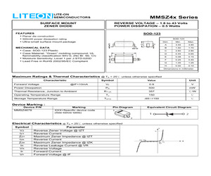 MMSZ4702.pdf