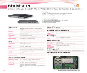 RIGID-314.pdf