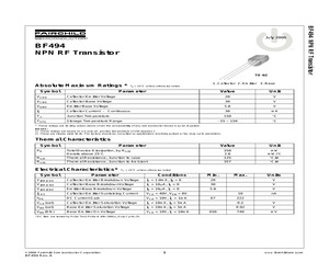 BF494_D27Z.pdf