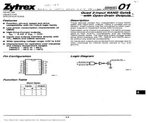 ZX54AHCT01J.pdf