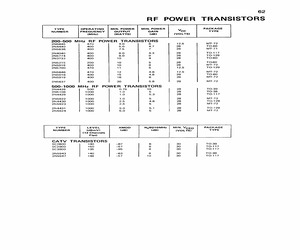 2N4430.pdf