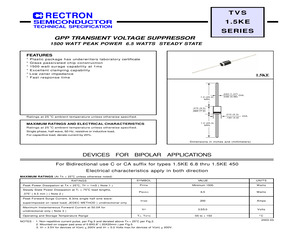 1.5KE250CA-T.pdf