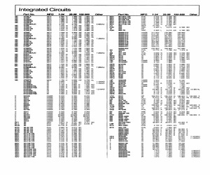 IRFU9024.pdf