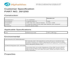 391250 WH005.pdf