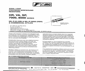 700563401B+/-30PPM.pdf