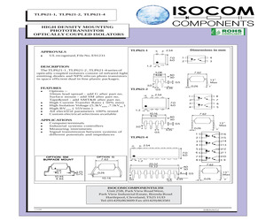 TLP621-2GB.pdf