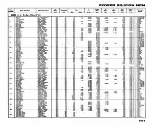 2N1489.pdf