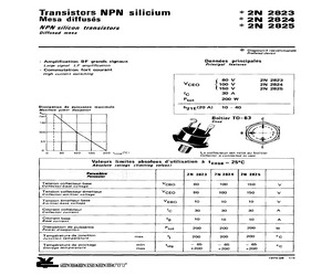 2N2824.pdf