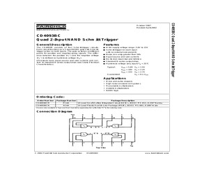 CD4093BCM.pdf