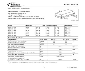 BC817-25.pdf