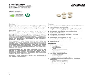 ASMC-QAB2-TAKSE.pdf