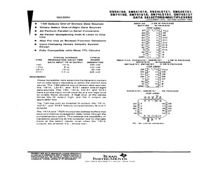 SN74LS151N3.pdf