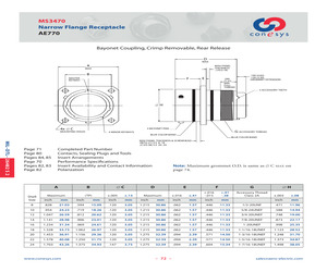 MS3470W12-10SX.pdf