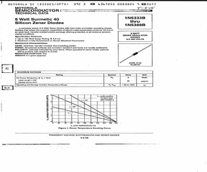 1N5354B.pdf