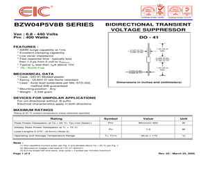 BZW04-136B.pdf