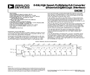 DAC08AQ/883.pdf