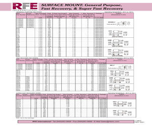 RS1D.pdf