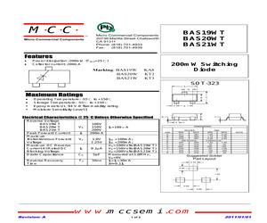 BAS19WT-TP.pdf