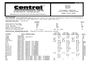 2N5247.pdf