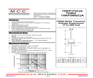 15KP120CA.pdf