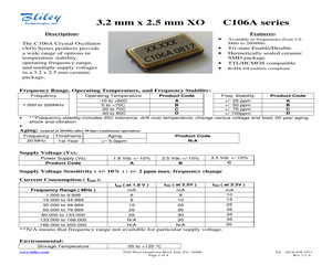 C106ACDA200.0000MHZ.pdf