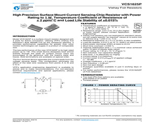 VCS1625P0R0887TCR2FBT.pdf