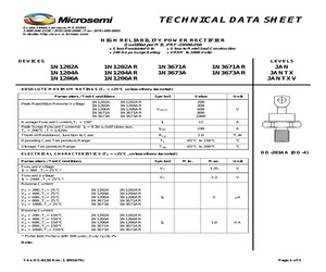 JAN1N3671A.pdf