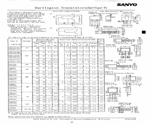 2SD1111-AB.pdf