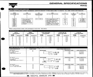 94SA108X006R3GBP.pdf