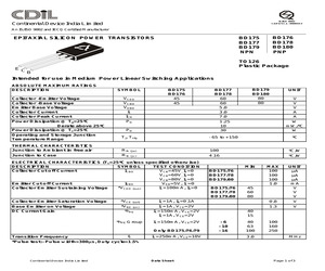 BD175-10.pdf